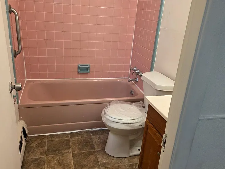 3725 Dina Ave — Photo 4