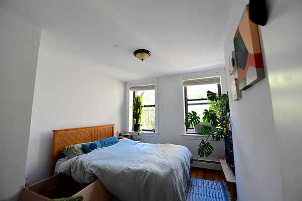 Rented by Nolita Group | media 3