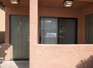 1114 Nord Ave APT 5, Chico, CA 95926