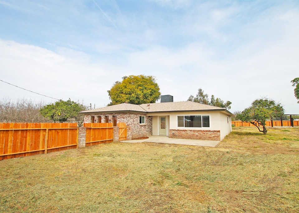 1st image of 14910 Avenue 288