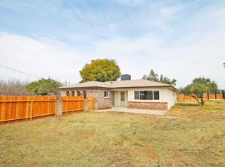 14910 Avenue 288, Visalia, CA 93292