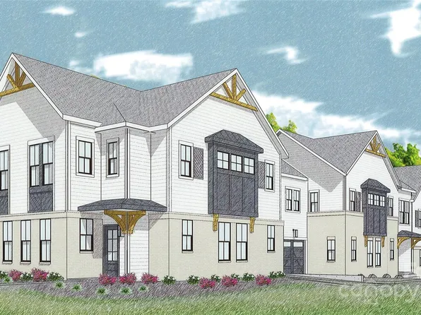 301 S Gardner Ave #42, Charlotte, NC 28208