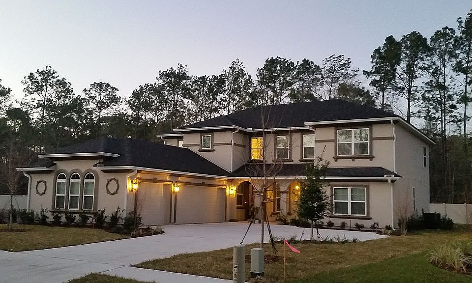 2nd image of 12581 Julington Oaks Dr
