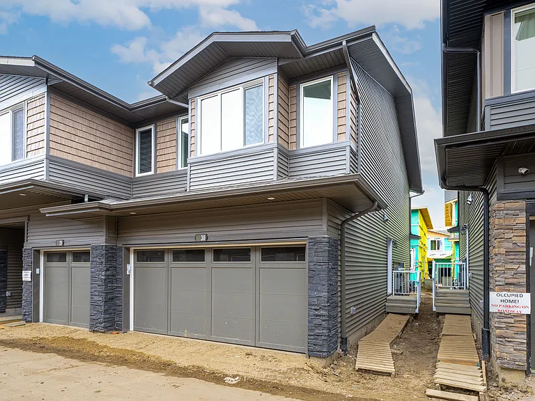 2710 66th St SW #30 — Photo 33
