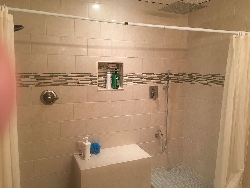 1st image of 174 Irwin Dr