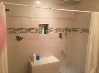 174 Irwin Dr, McDonough, GA 30252