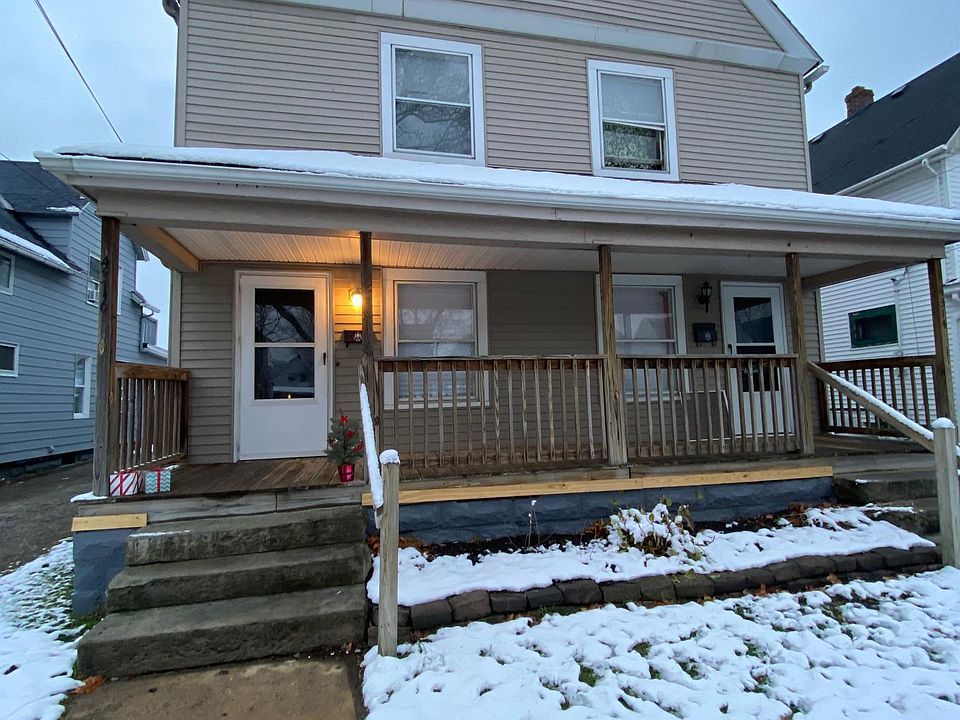 1st image of 4314 Woburn Ave