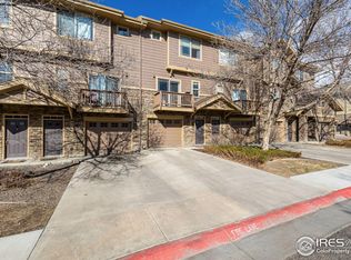 9771 Cherry Ln, Thornton, CO 80229