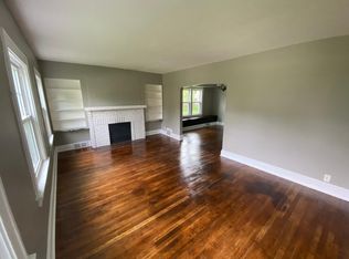 3521 Normandy Rd, Shaker Heights, OH 44120