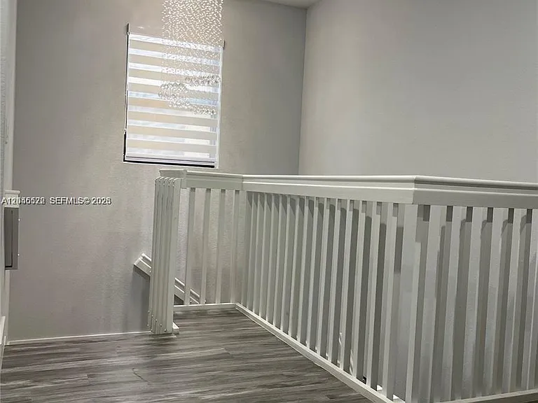 8719 W 33rd Ave — Photo 12