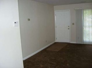 2632 Santa Barbara Dr NW, Atlanta, GA 30318