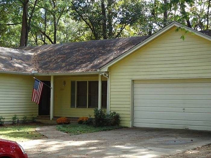 2523 Noble Dr, Tallahassee, FL 32308 Zillow