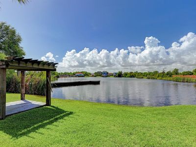 234 Debbie Ln, San Leon, TX, 77539