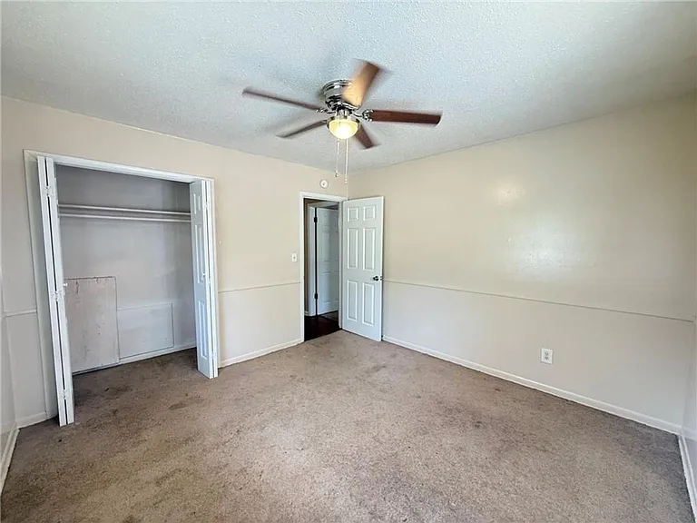2205 Dogwood Pl — Photo 7