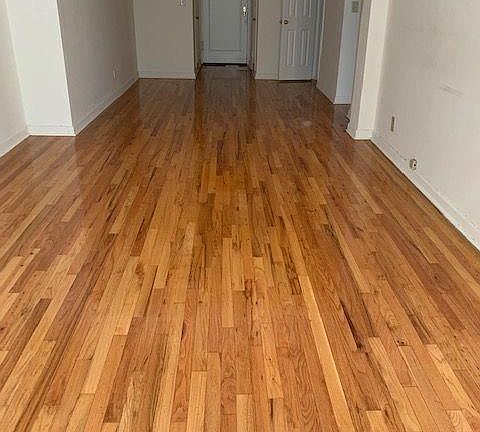 4th image of 126A Hoyt St #4L