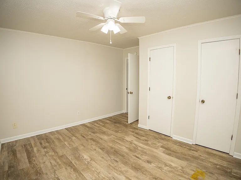 5107 Deer Rdg — Photo 28