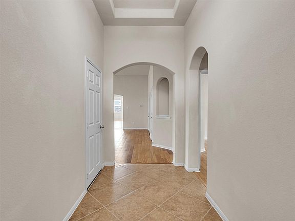 3rd image of 11714 Rastello Ln
