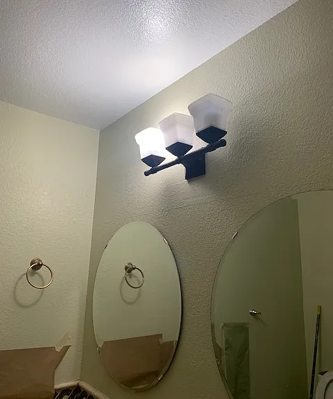 3817 Summer Breeze Cir #3 — Photo 14