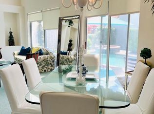17275 Ventana Dr, Boca Raton, FL 33487