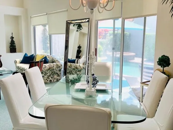 17275 Ventana Dr, Boca Raton, FL 33487