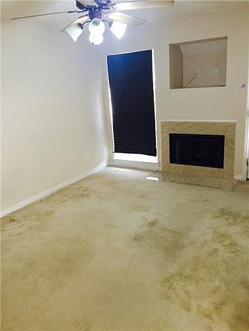 2nd image of 2466 Nashboro Blvd #233