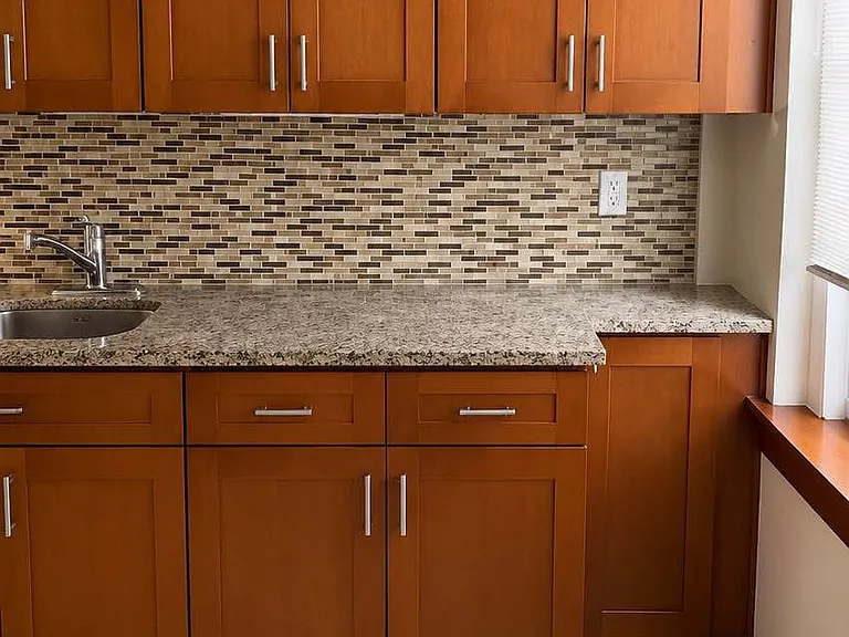 3033 Coney Island Ave #6 — Photo 2