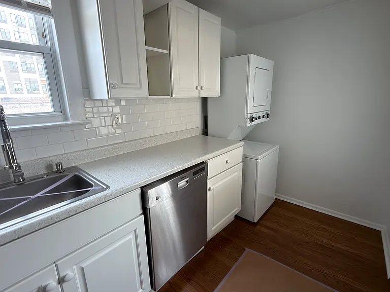 145 N Main St #2 — Photo 8