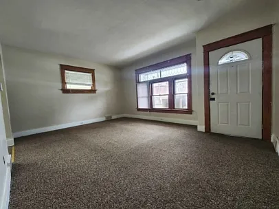 2904 German St #1 — Photo 1