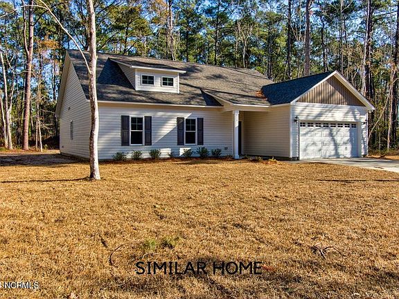 4th image of 438 Sandlewood Drive NW
