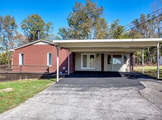 178 Lancaster St, Harrogate, TN 37752