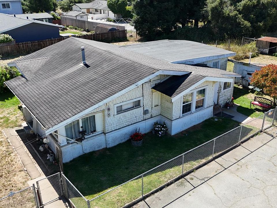 1st image of 897 Green Valley Rd
