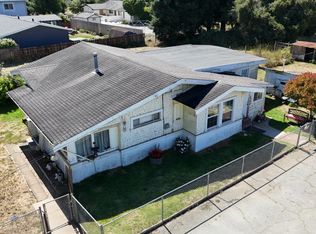 897 Green Valley Rd, Watsonville, CA 95076
