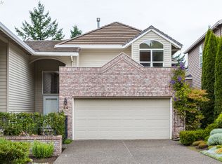 44 Northview Ct, Lake Oswego, OR 97035