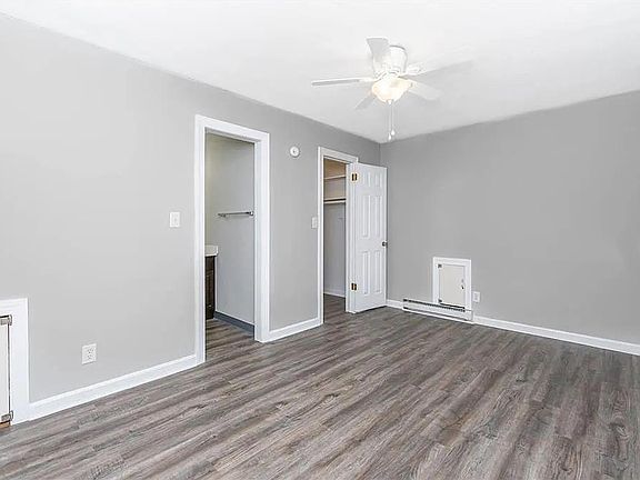 5th image of 1017 Hillside Ave APT I