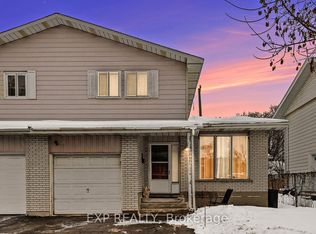 2211 Saint Laurent Blvd, Ottawa, ON K1G 1B1