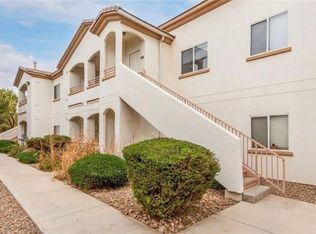 5650 E Sahara Ave UNIT 2049, Las Vegas, NV 89142