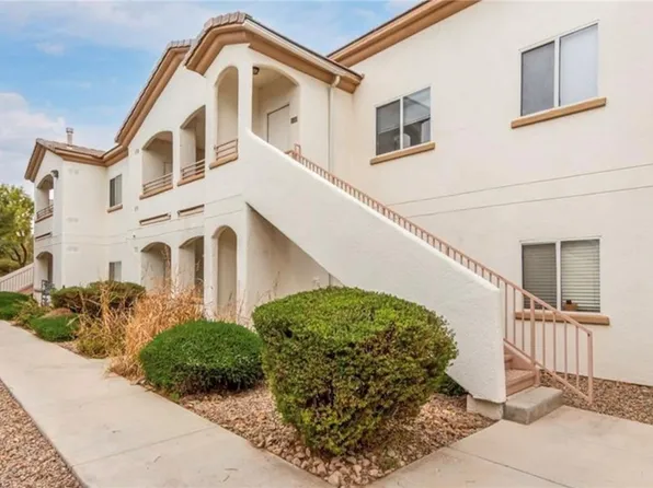 5650 E Sahara Ave Unit 2049, Las Vegas, NV 89142