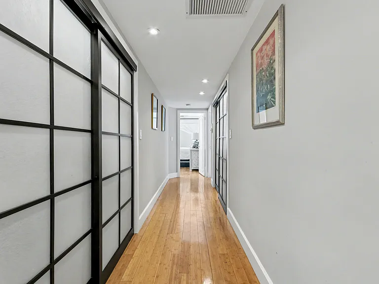 3430 Galt Ocean Dr #1 — Photo 20