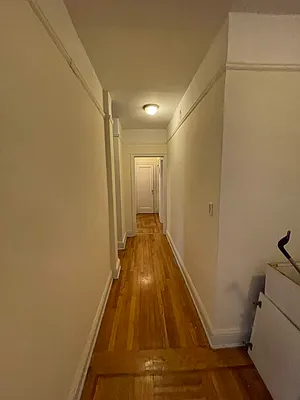 Rented by Best Apartments North Inc | media 20