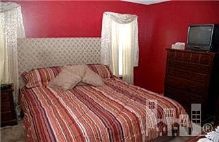 5th image of 663 SE Windsor Drive