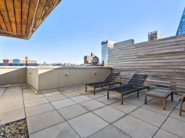 115 Norfolk Street image 11 of 13