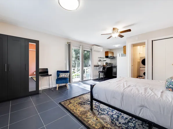 4400 Genessee St, Kansas City, MO