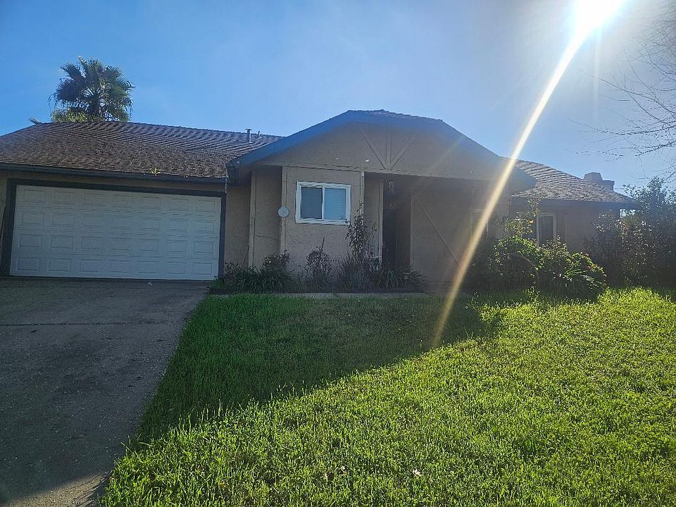 1st image of 27226 San Jose Ave