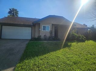 27226 San Jose Ave, Madera, CA 93637