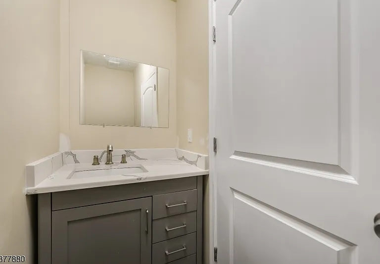 47 Greenwood Ave #1 — Photo 15