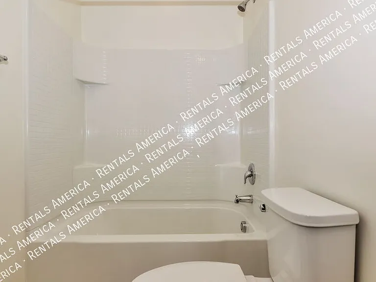 12553 E Caden Dr — Photo 17
