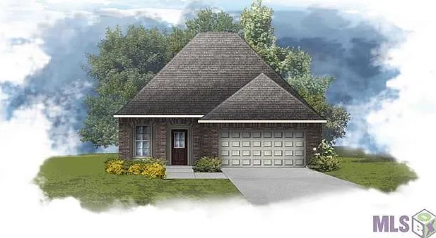 46062 Terra Cotta Ct — Photo 2