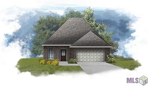 46062 Terra Cotta Ct Photo 1