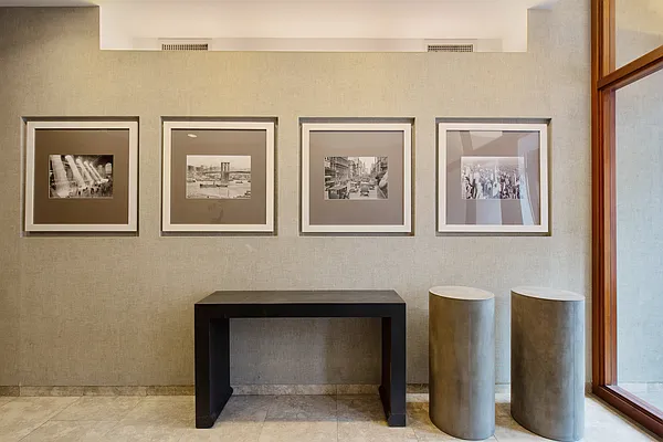 Rented by Corcoran | media 9