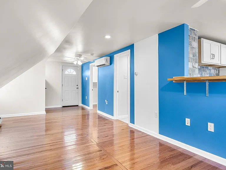 733 N Forklanding Rd #2 — Photo 7